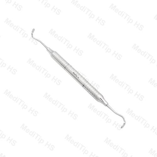 Sinus Lift Instrument ,3.2mm DE