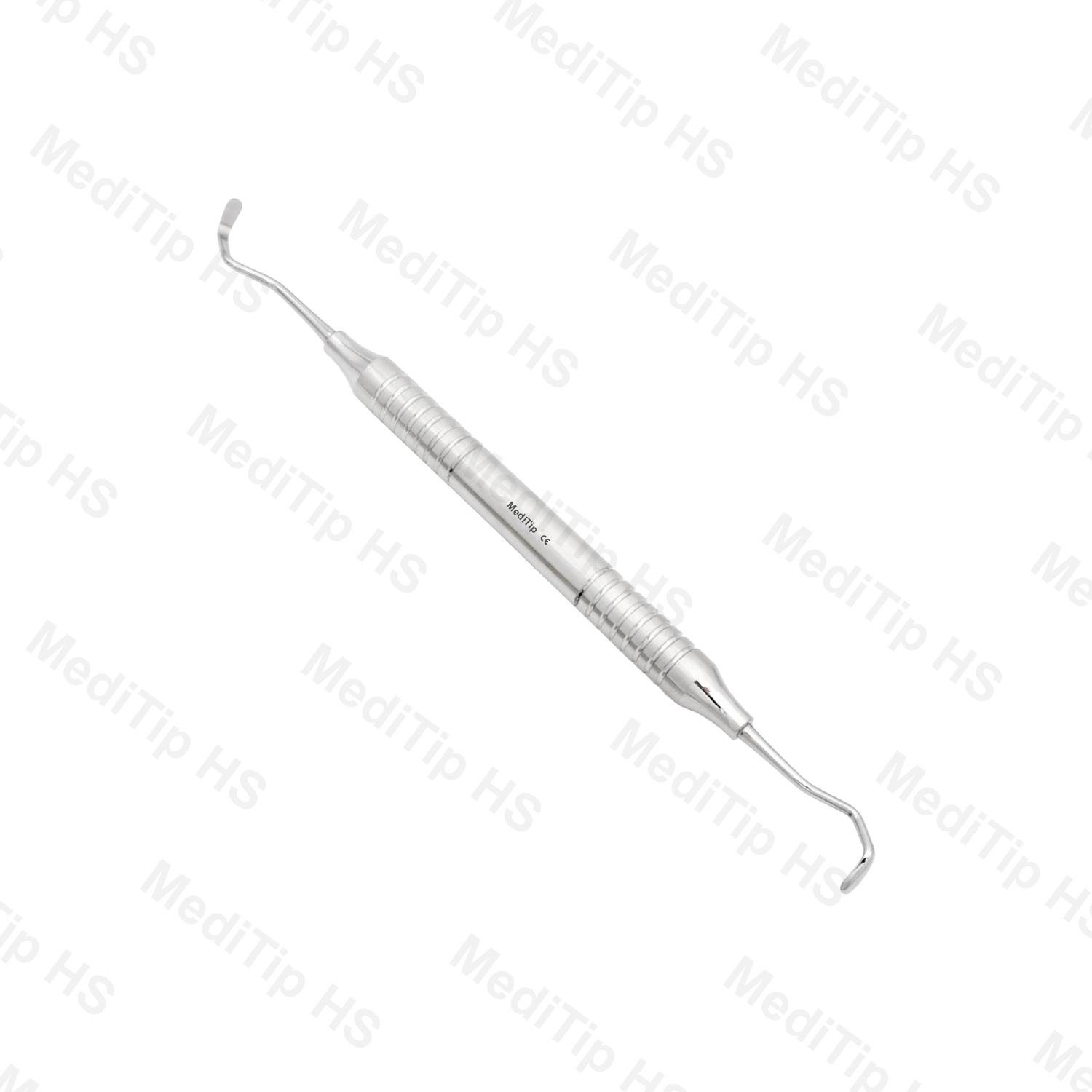 Sinus Lift Instrument ,3.2mm DE