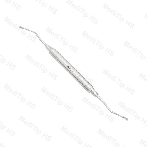 Sinus Lift Instrument Small,DE