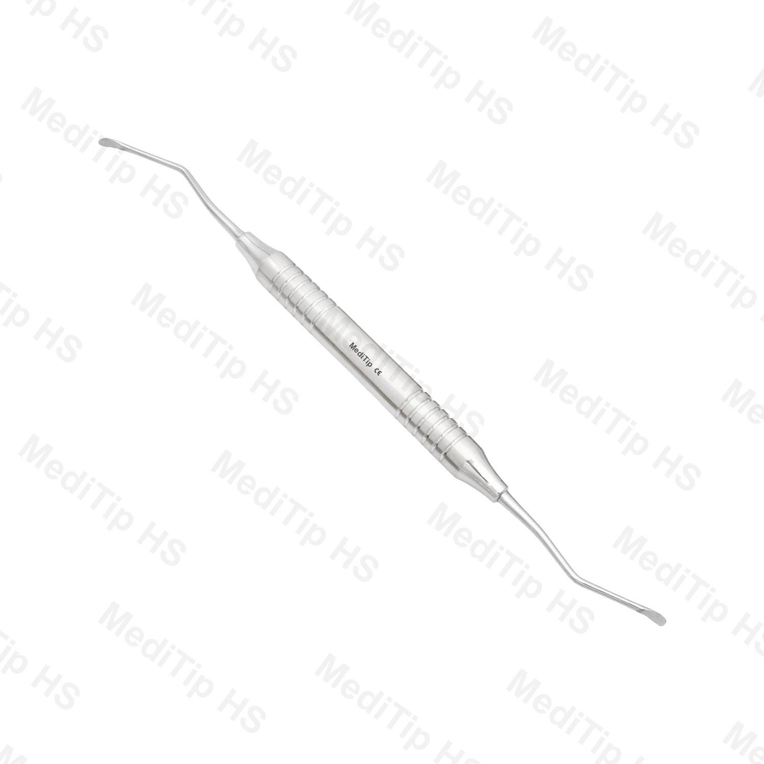 Sinus Lift Instrument Small,DE