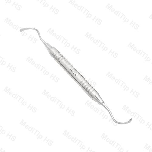 Sinus Lift Instrumnet 3mm, DE