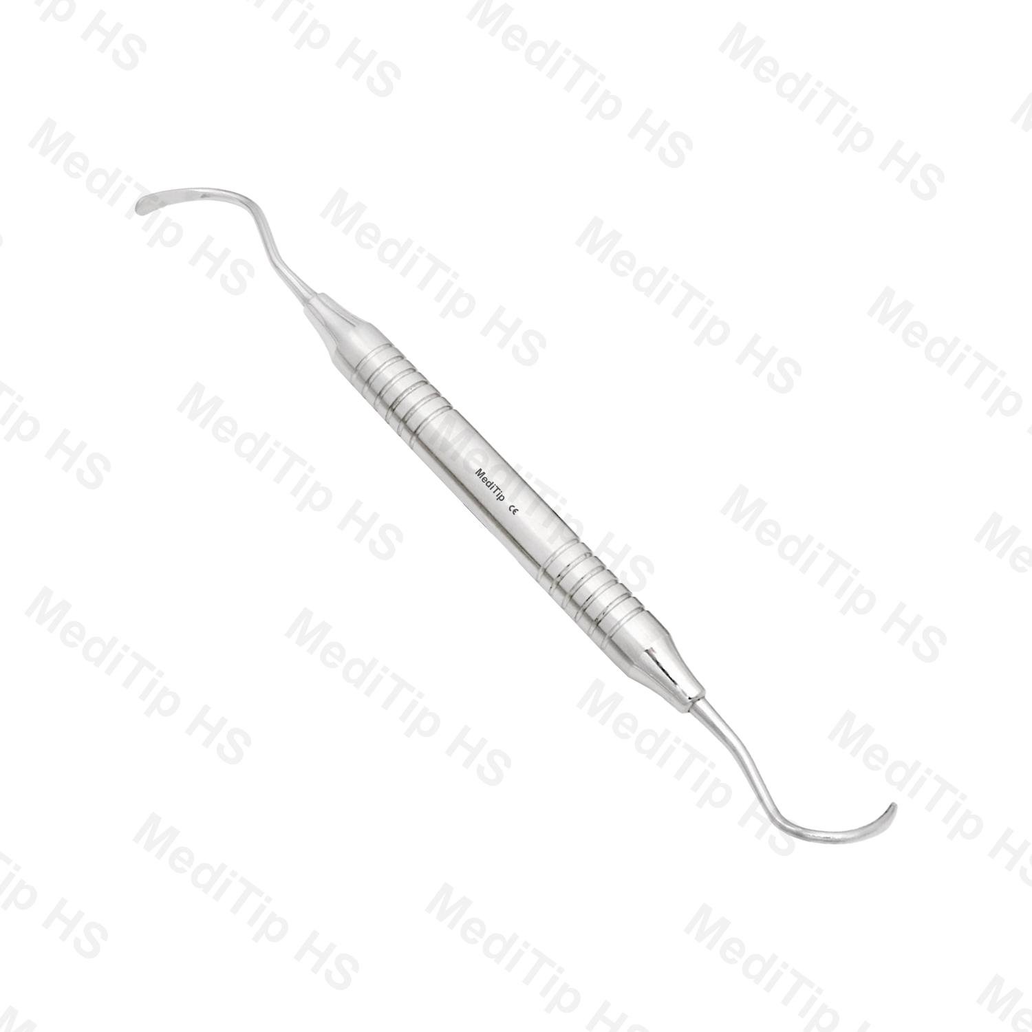 Sinus Lift Instrumnet 3mm, DE