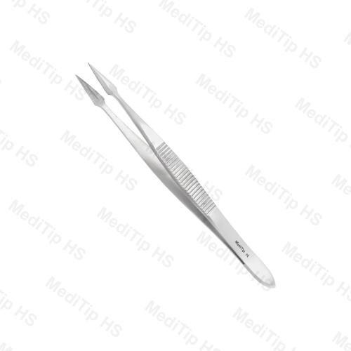 Splinter Plier 11.5cm