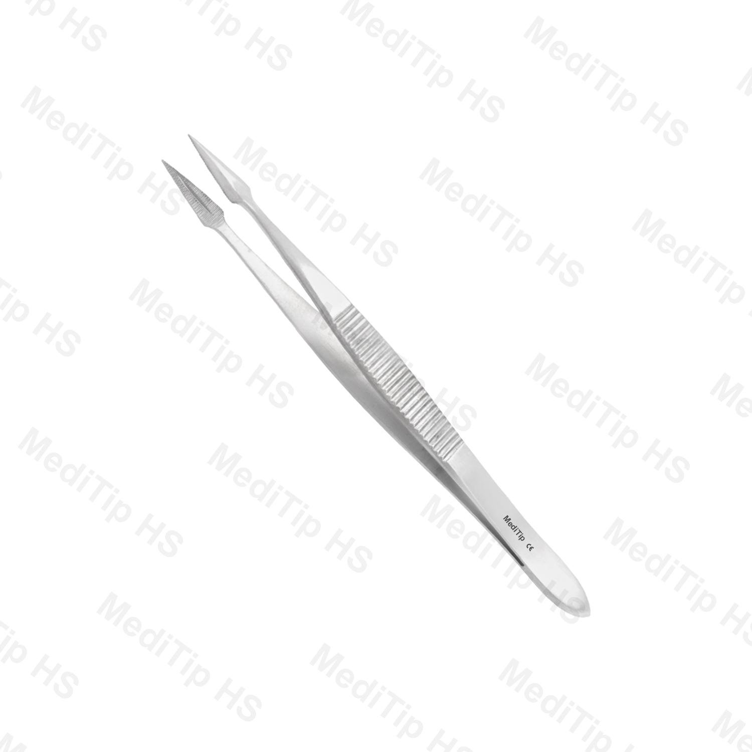 Splinter Plier 11.5cm