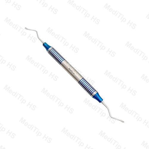 Tunneling Instrument Knife n. 2, DE