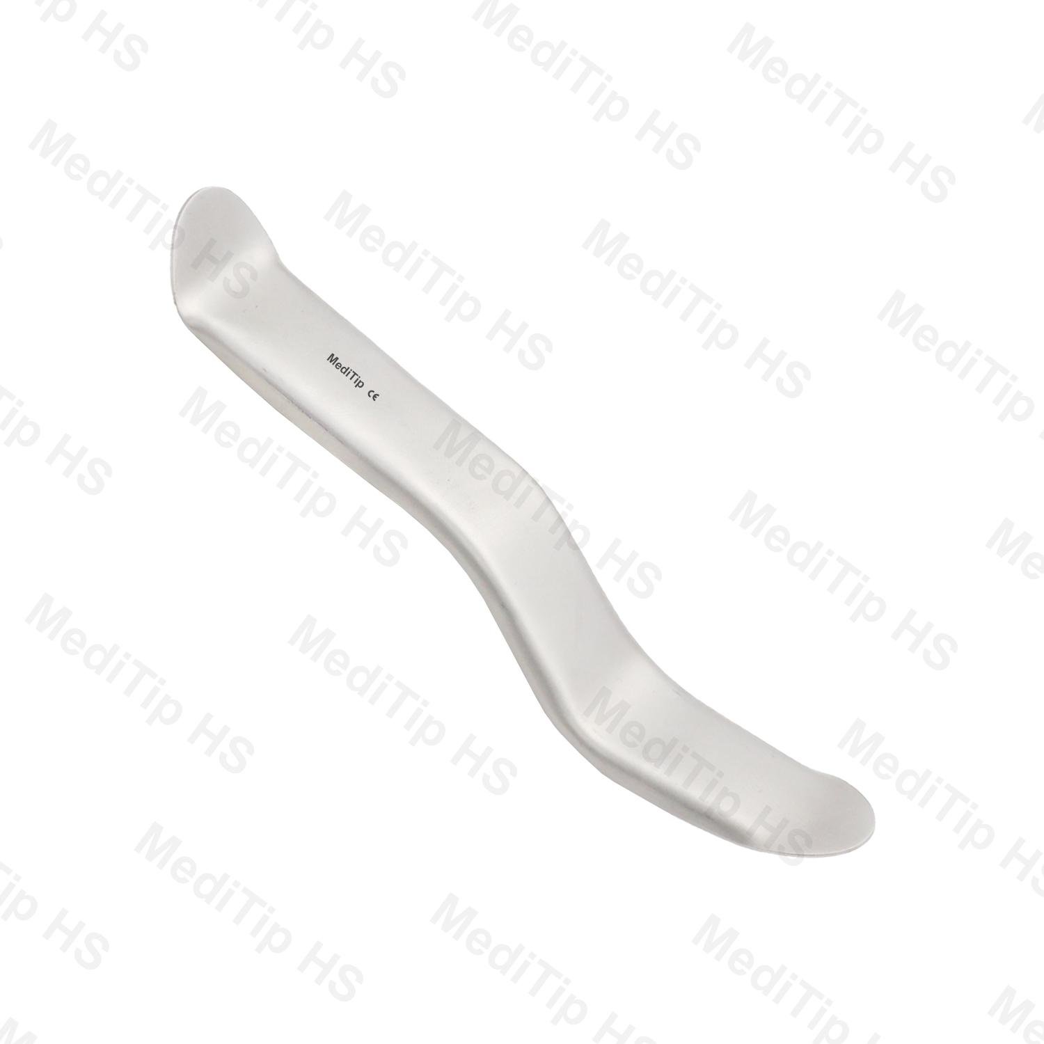 University of Minnesota Retractor