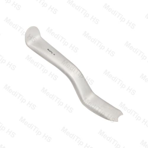 Urban Cheek Retractor